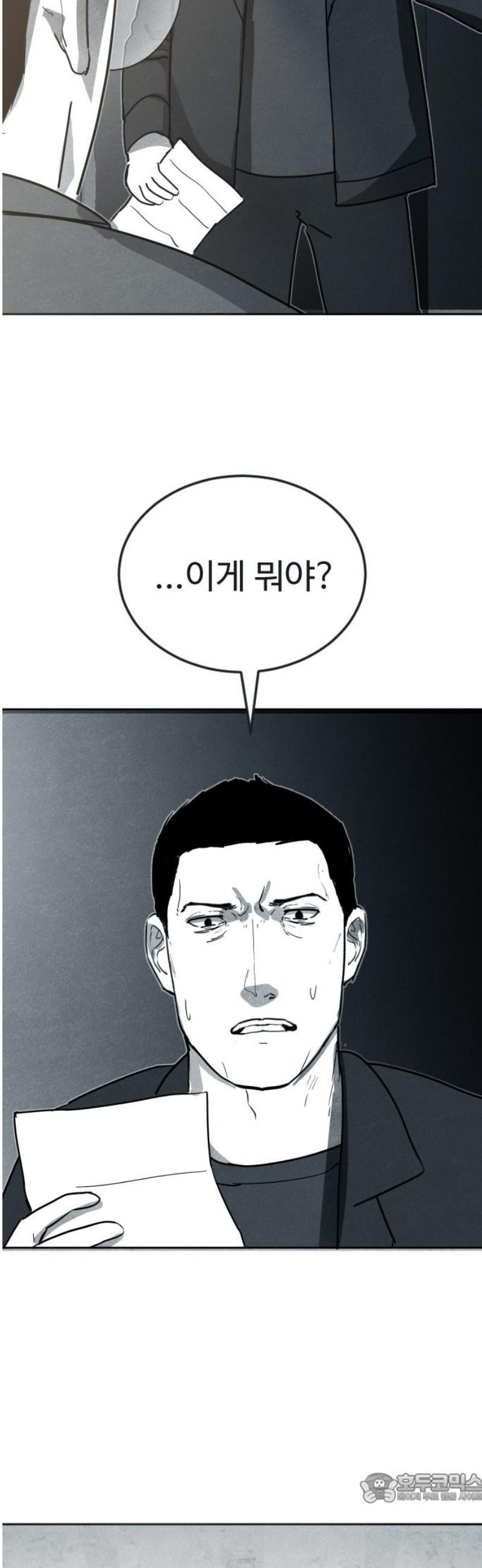 004.jpg