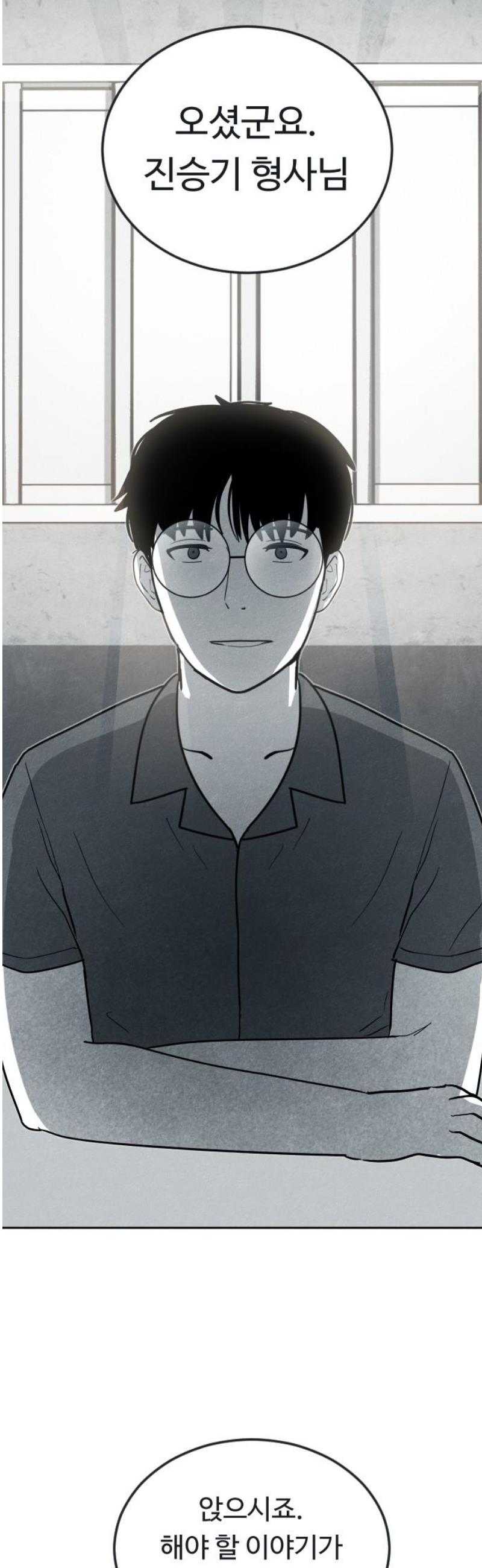 005.jpg