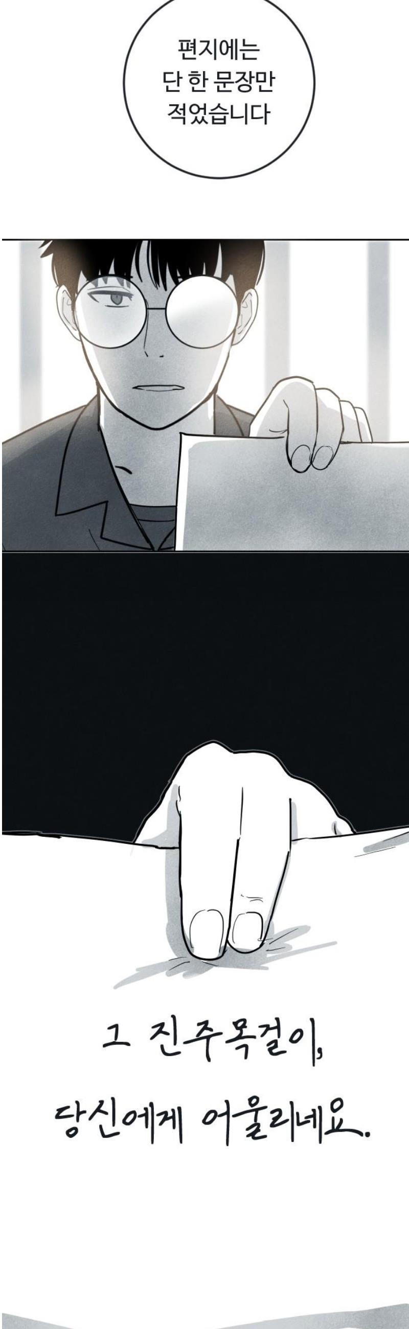 008.jpg