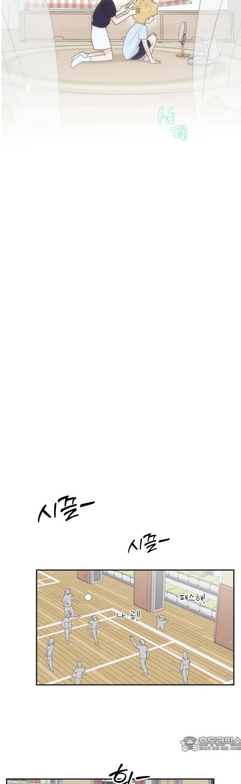 004.jpg