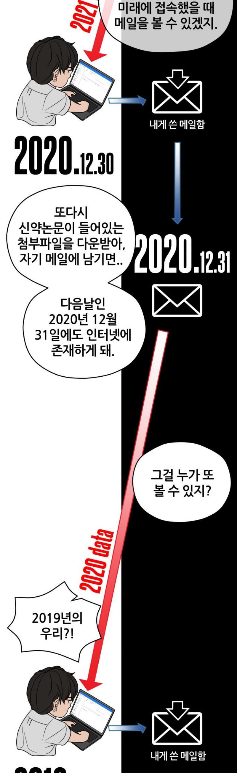 006.jpg