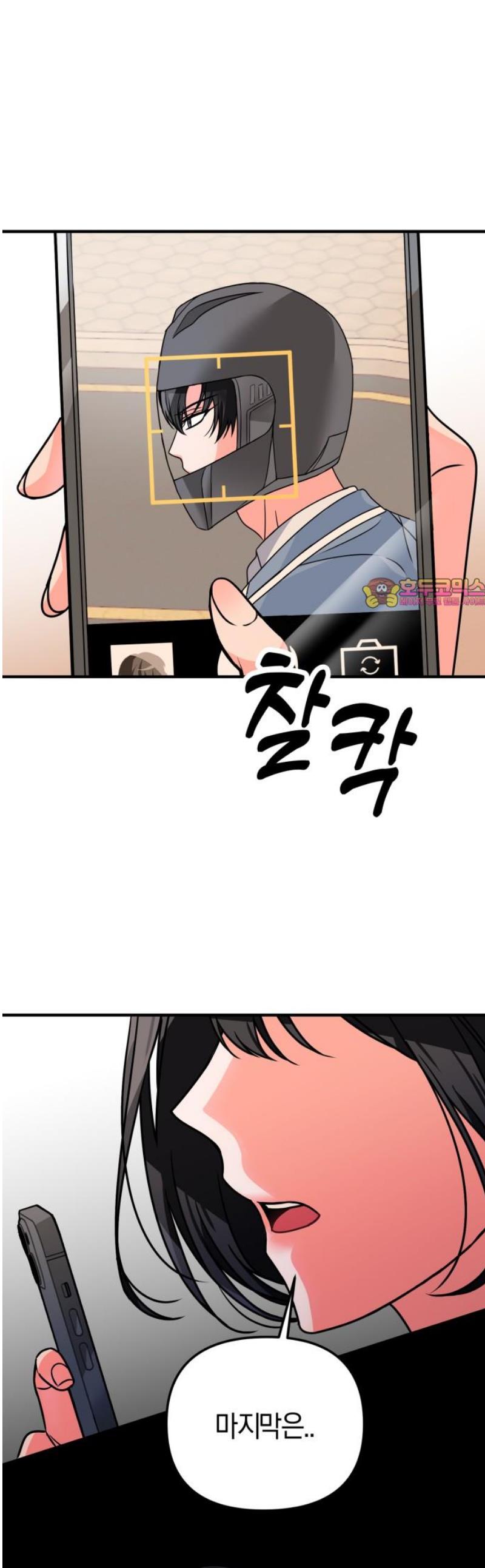 001.jpg