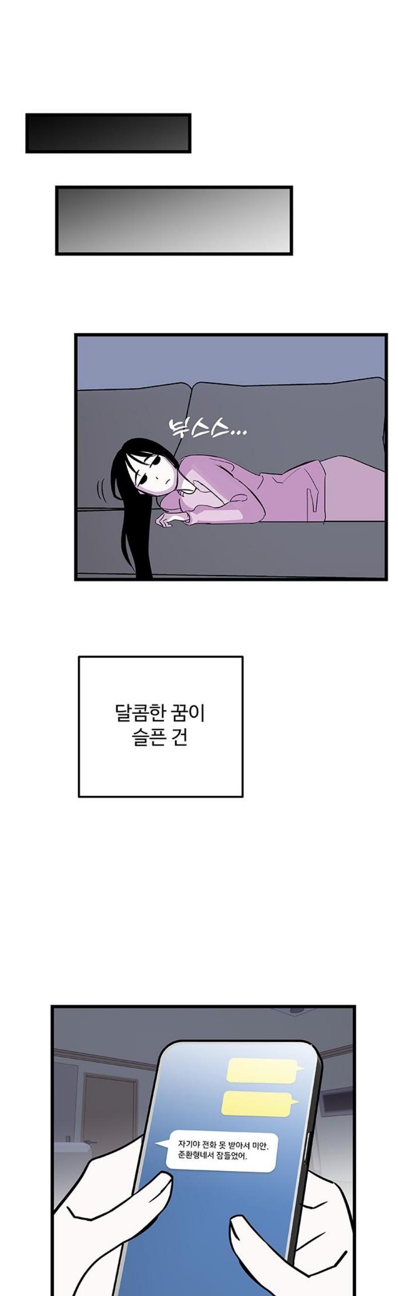 031.jpg
