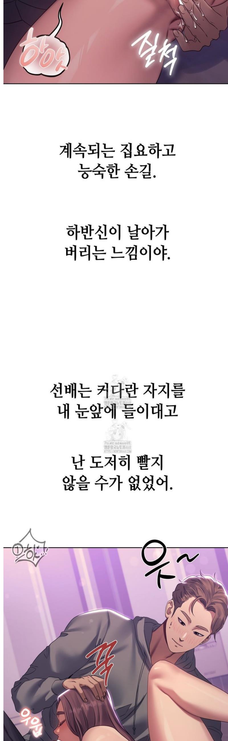 012.jpg