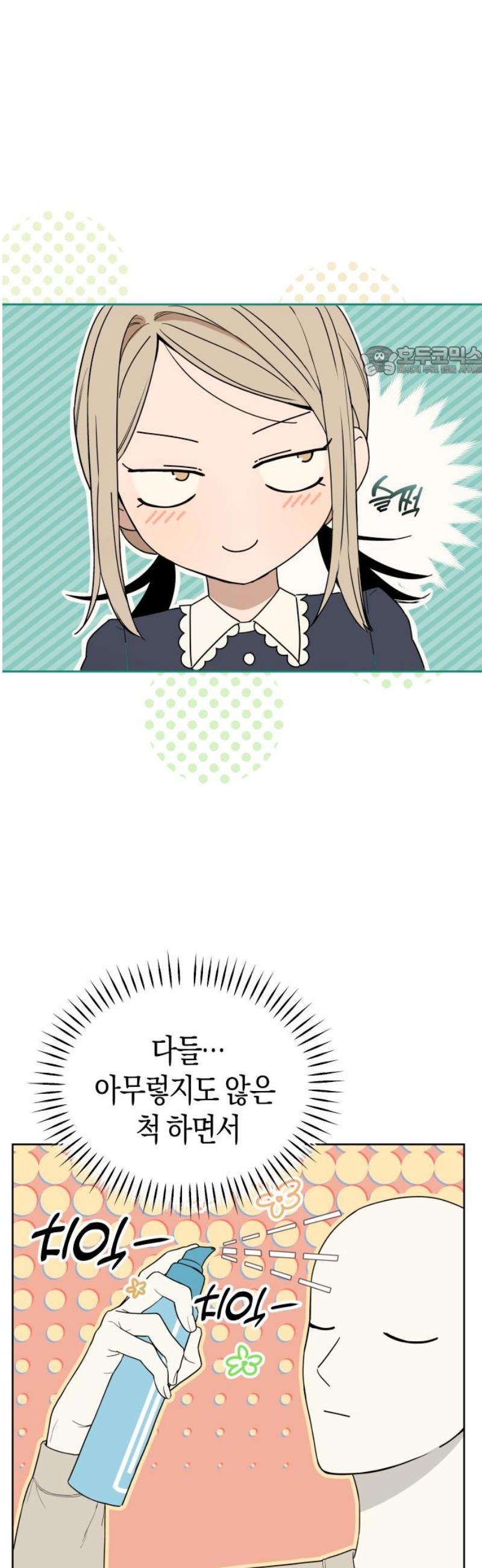 009.jpg