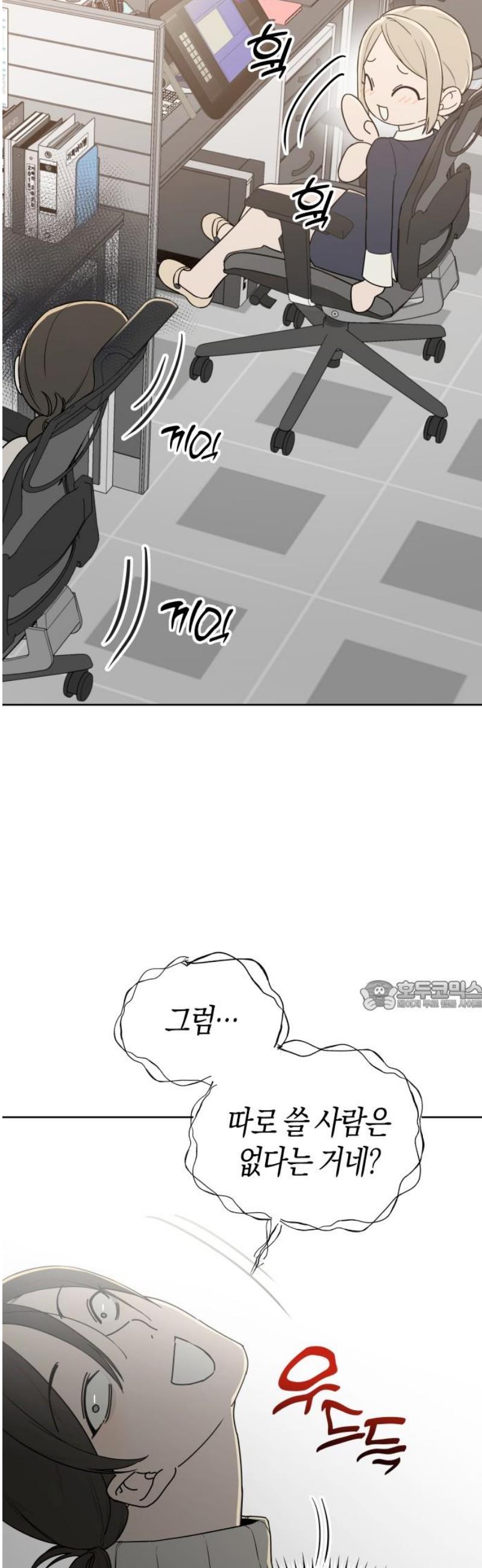 030.jpg