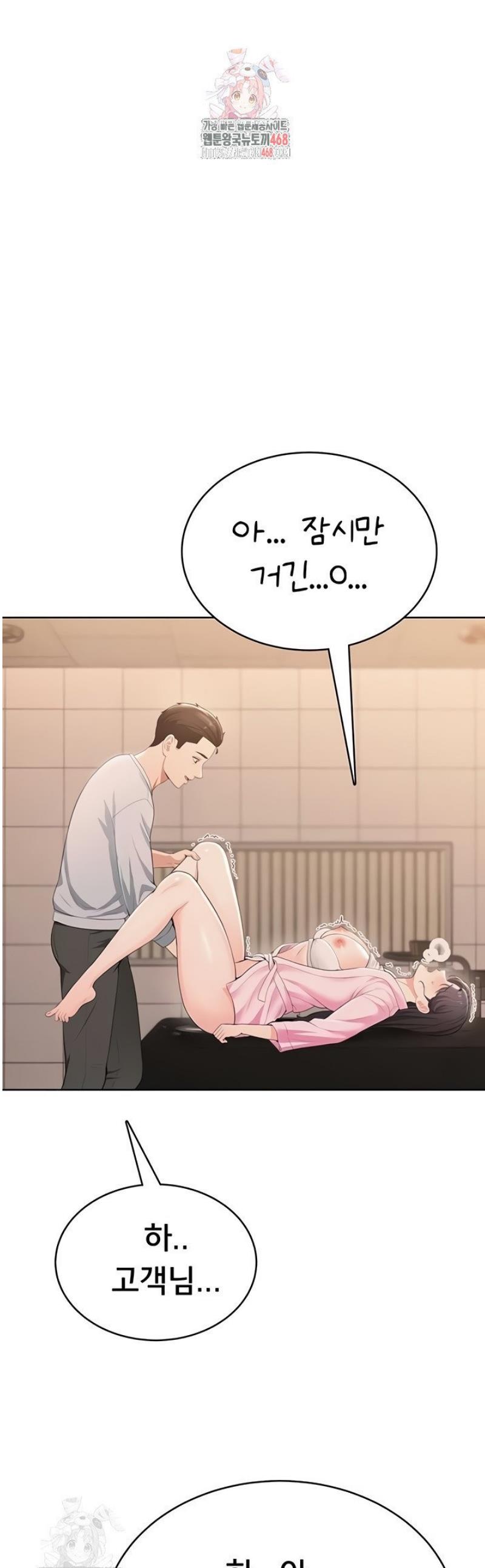 001.jpg