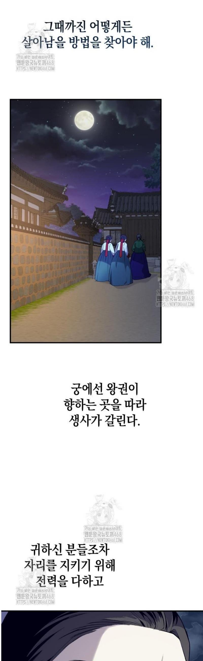 011.jpg
