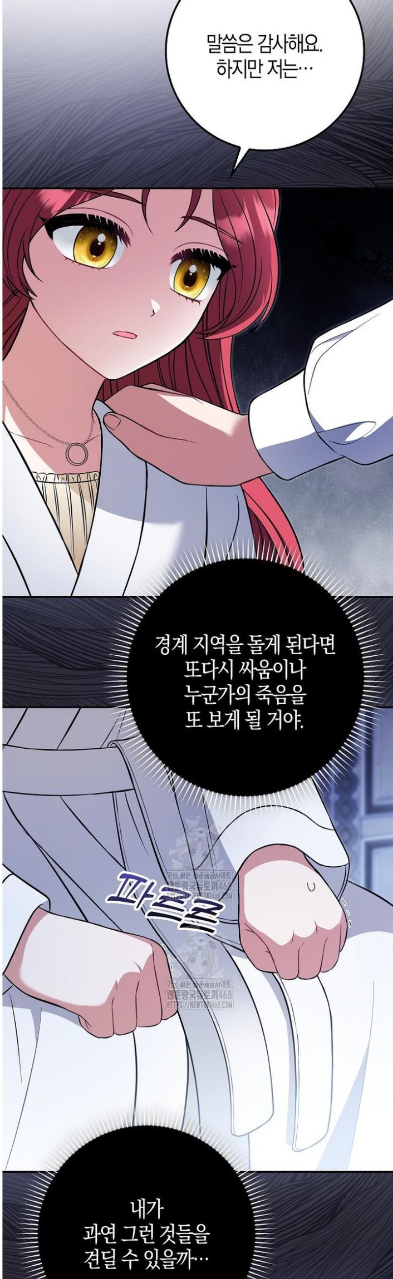 011.jpg