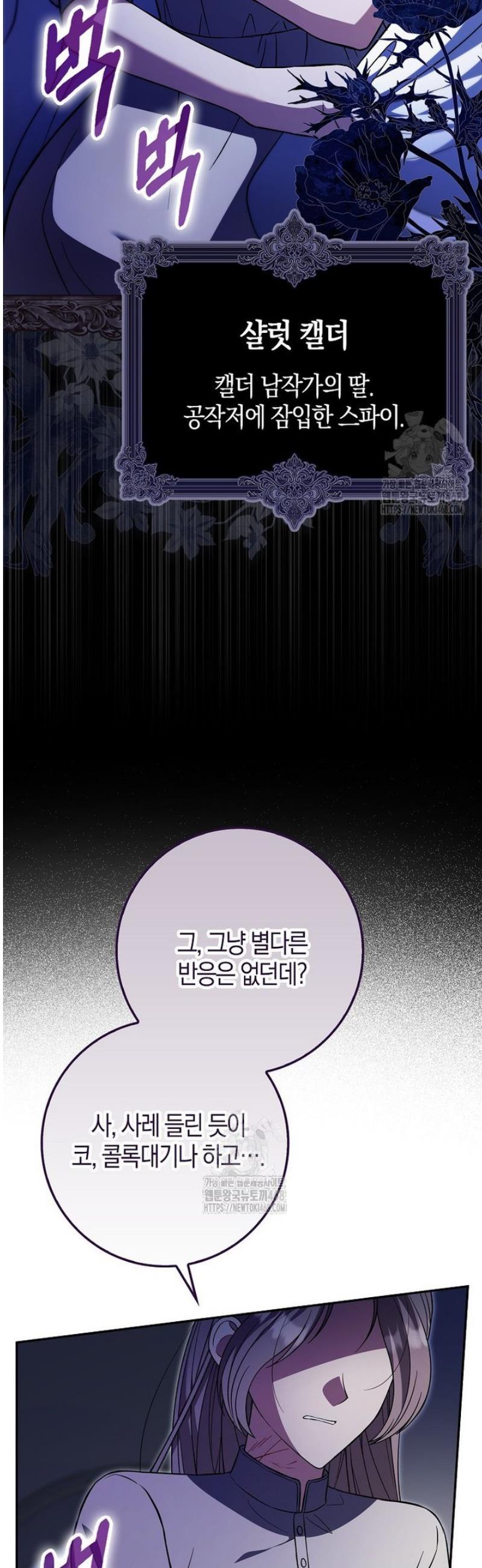 003.jpg