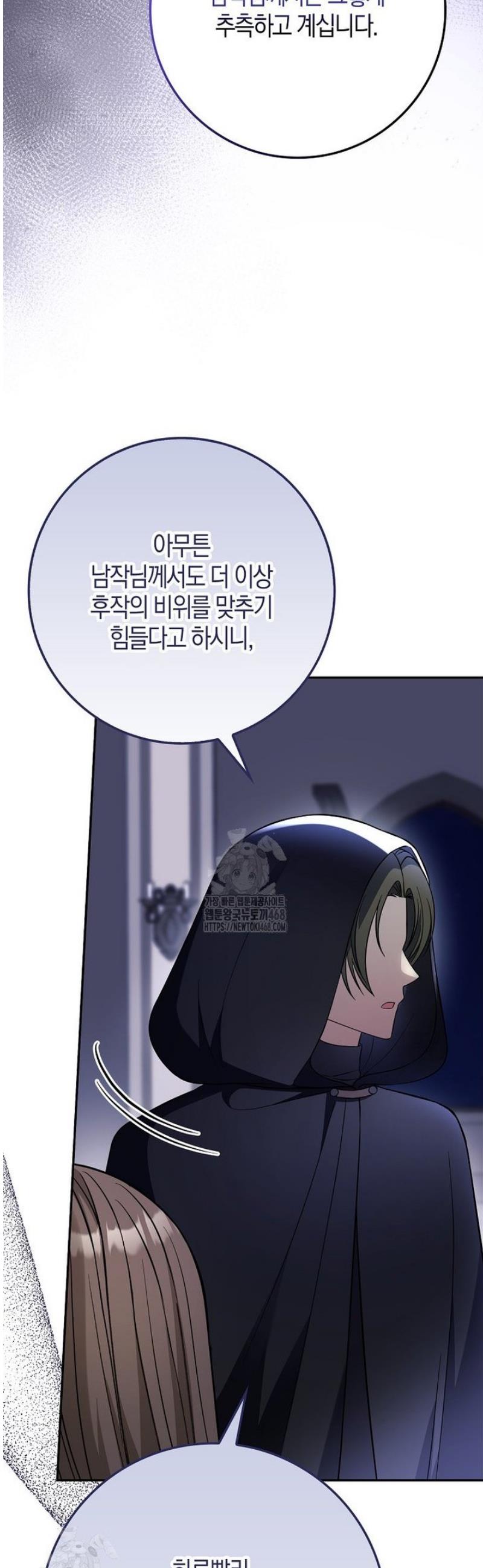012.jpg