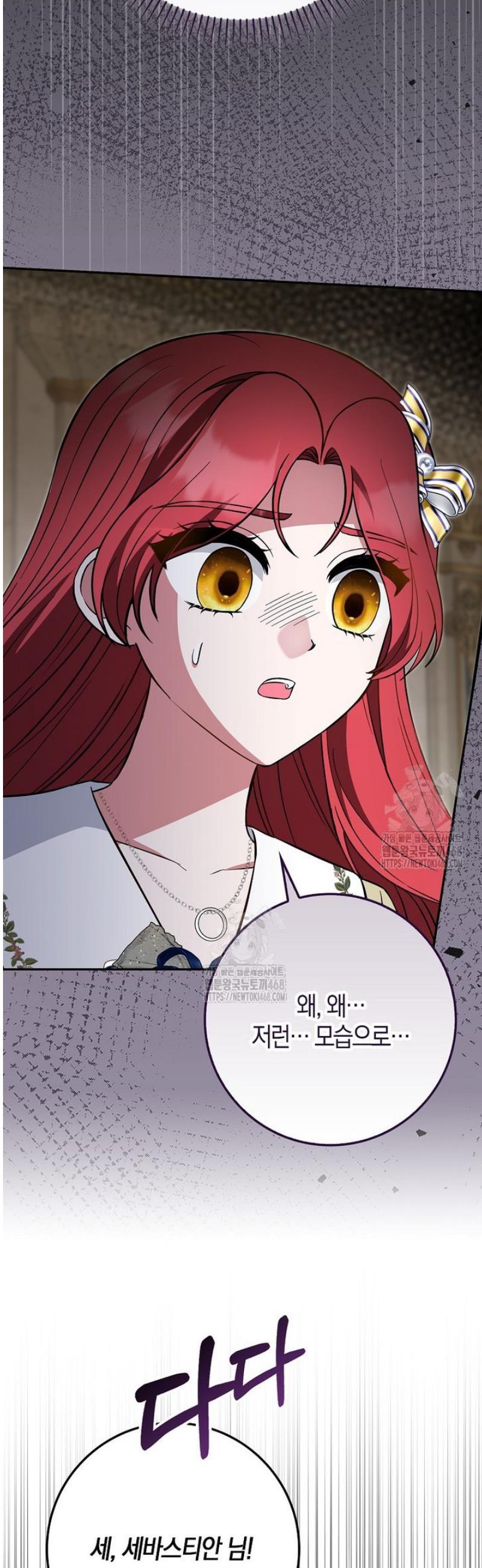 049.jpg