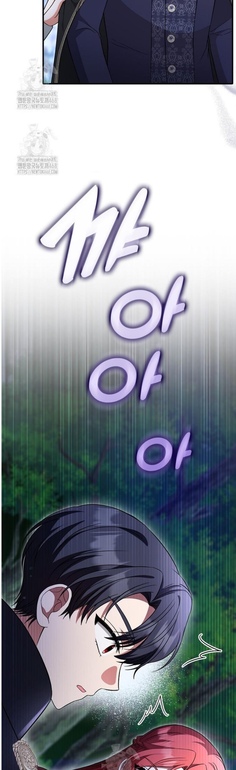 008.jpg