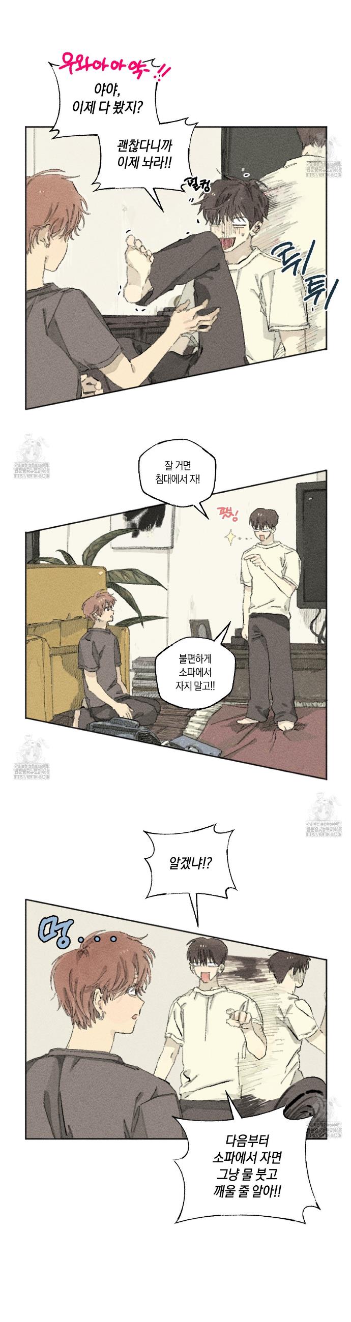 002.jpg
