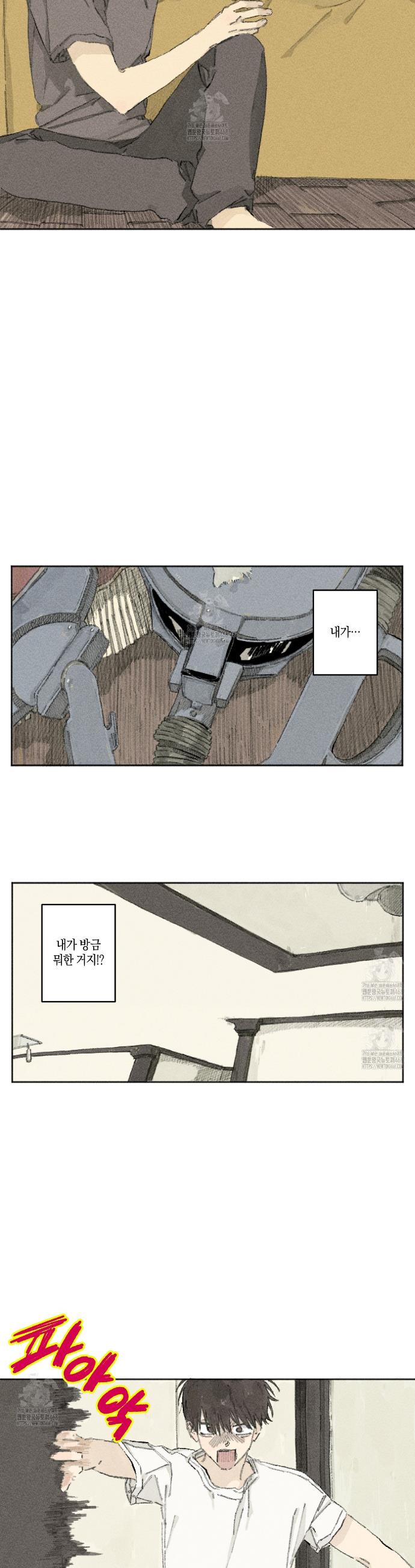 004.jpg
