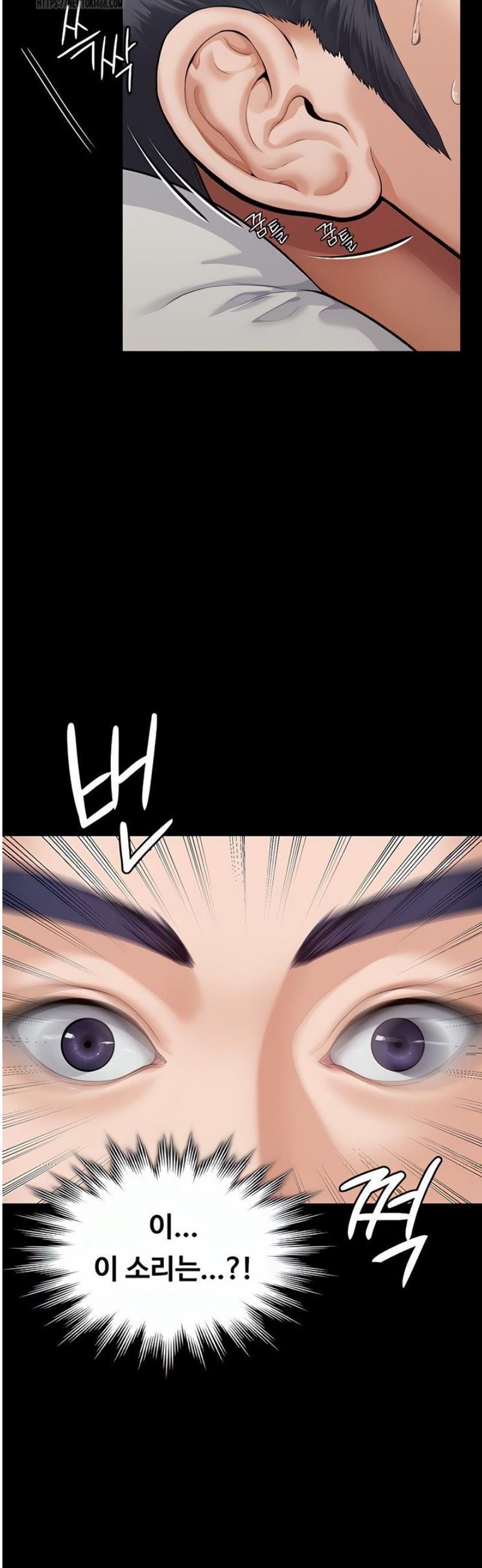 005.jpg