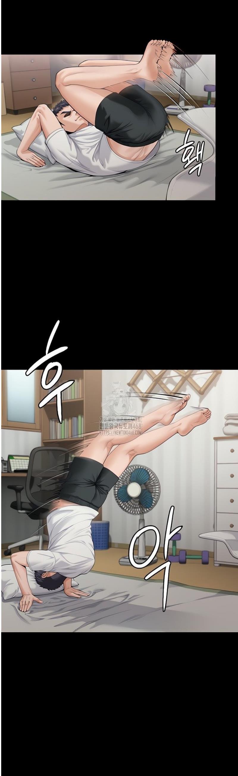 006.jpg