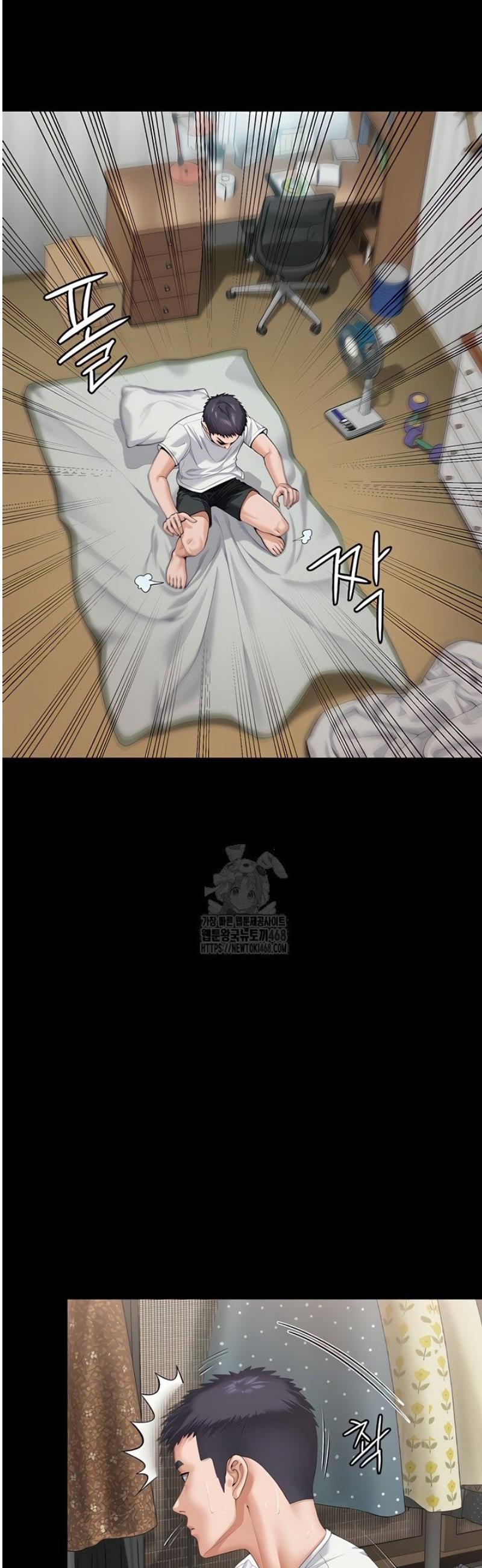 007.jpg