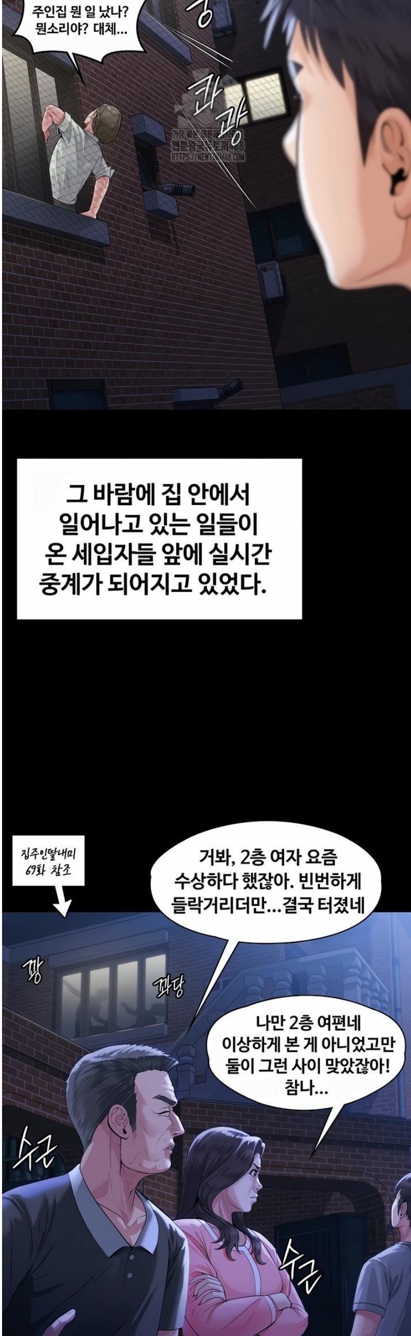 031.jpg