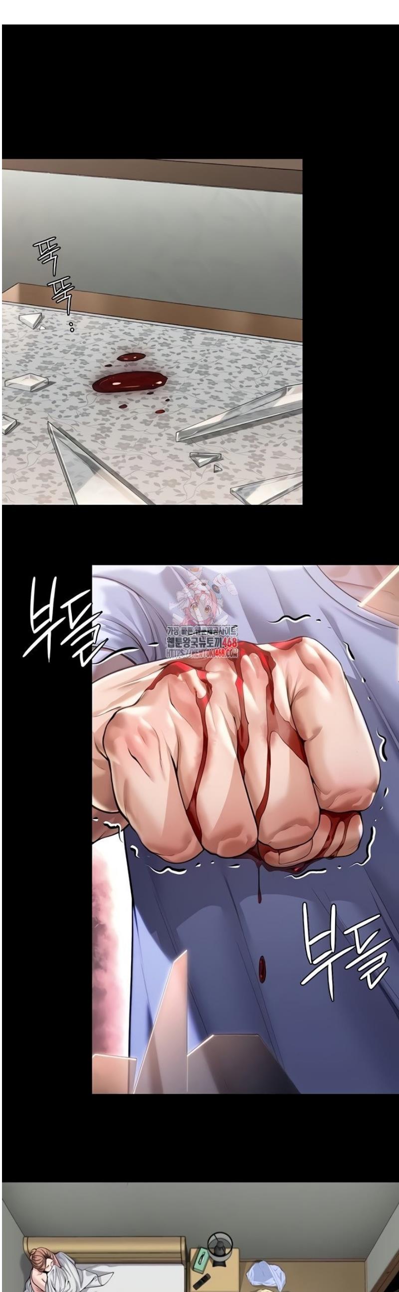 001.jpg