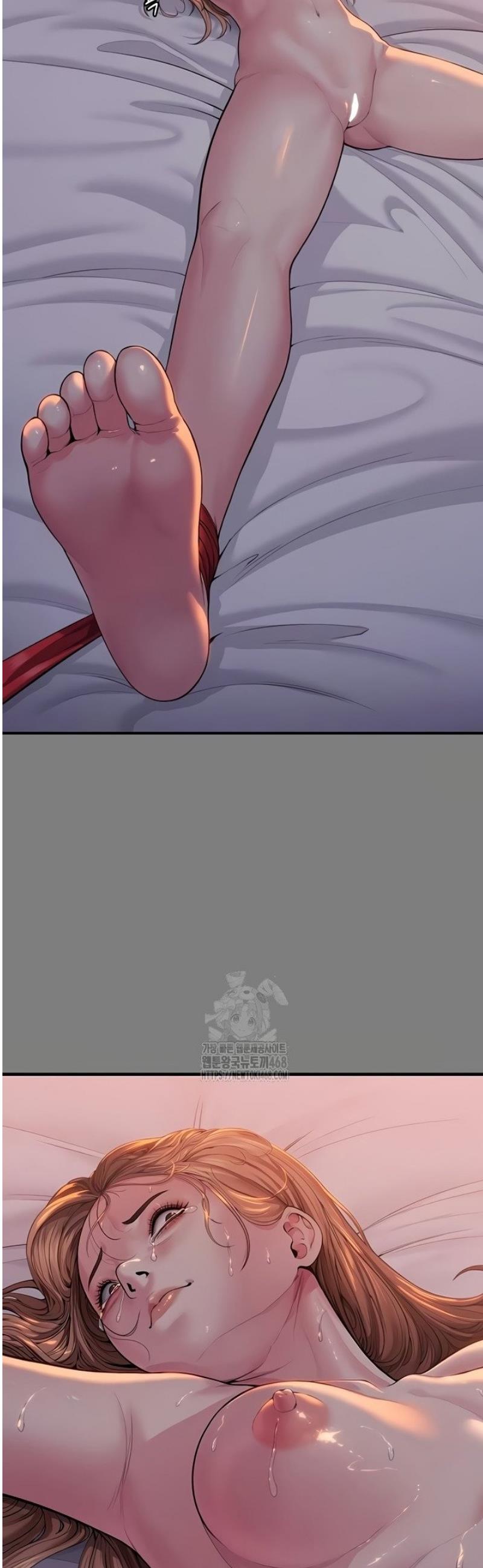 002.jpg