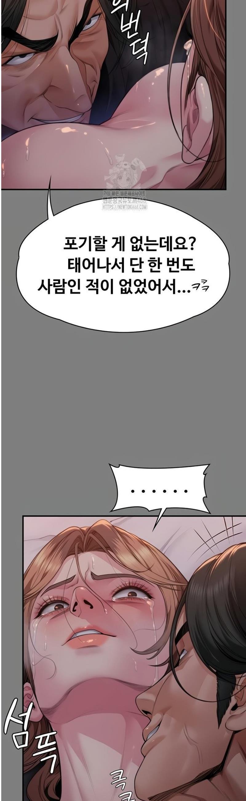 020.jpg