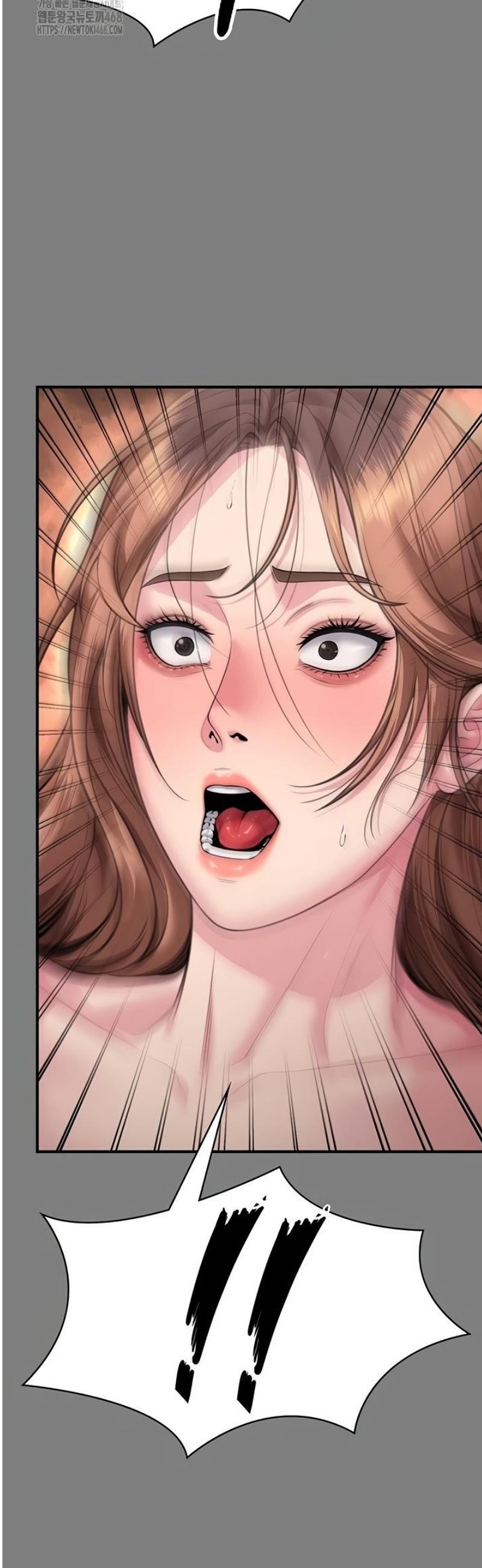041.jpg