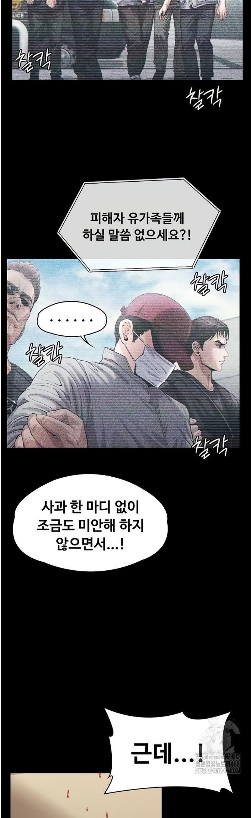 002.jpg