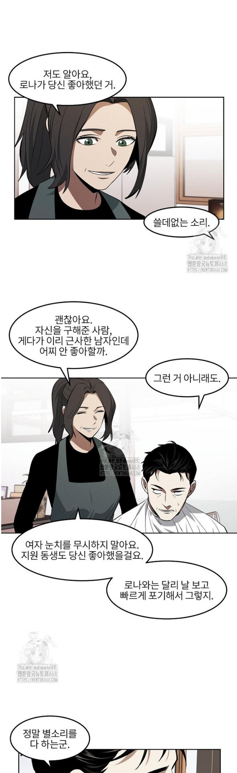 002.jpg