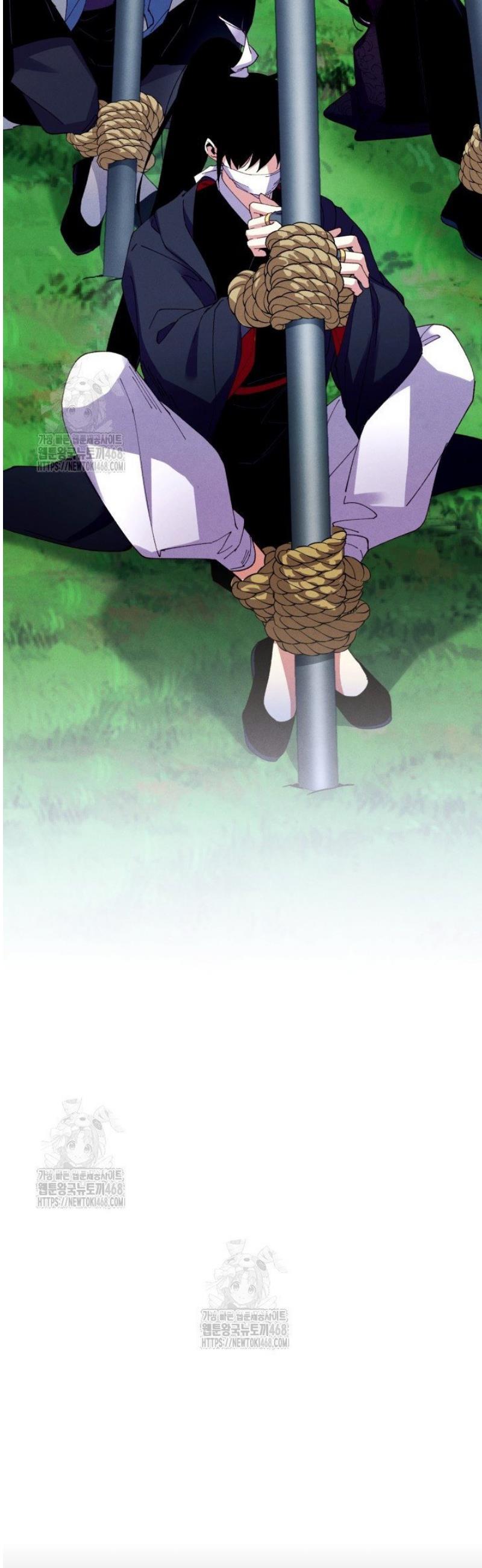 004.jpg