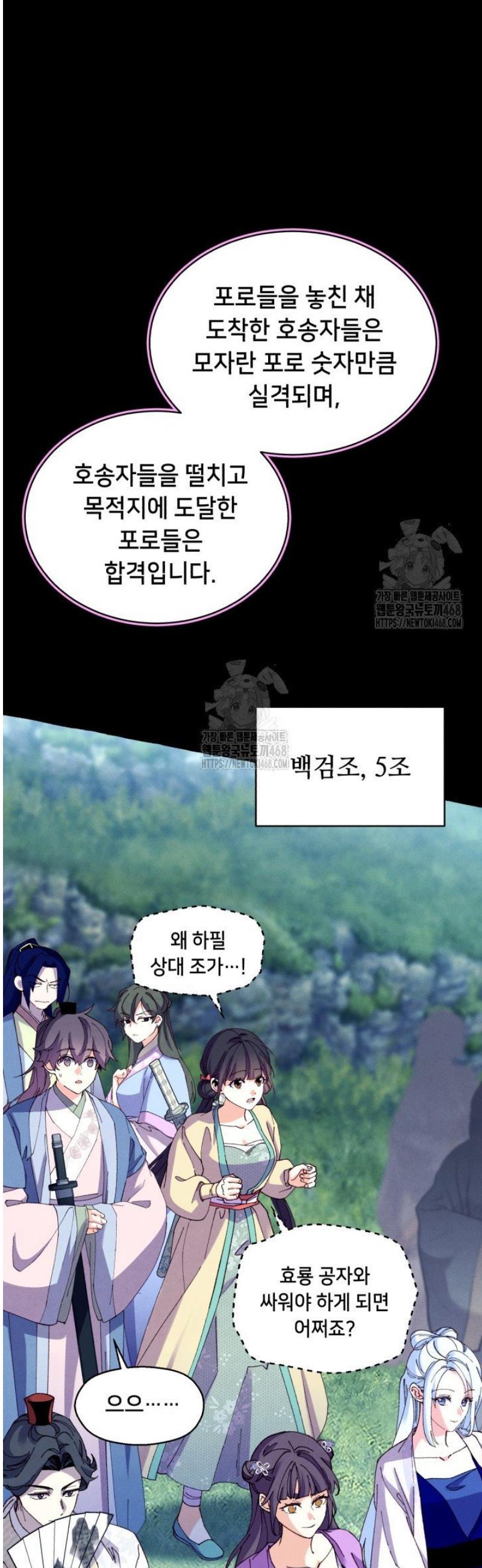 010.jpg