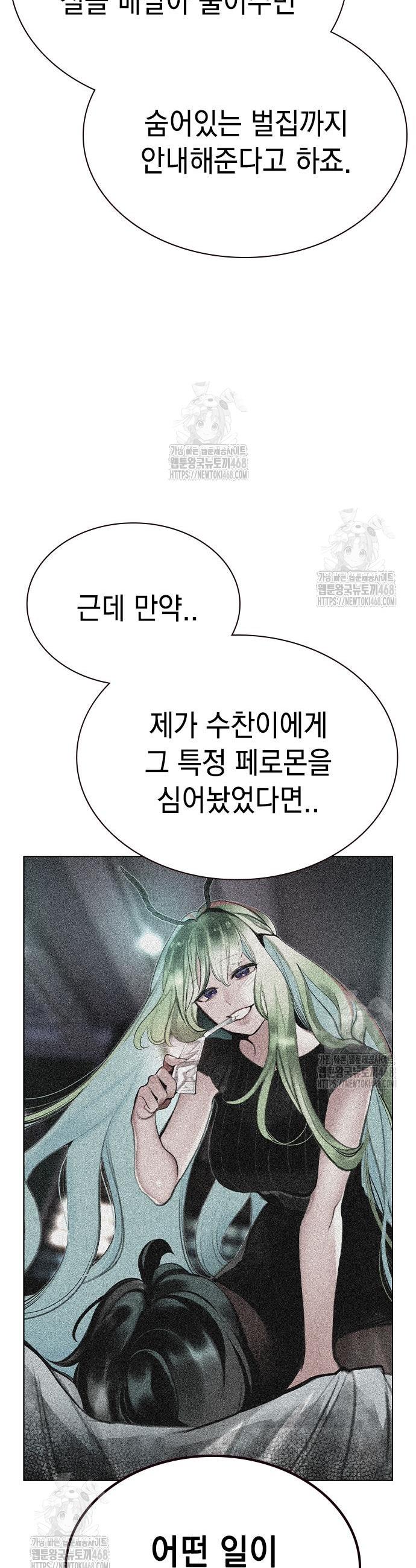 009.jpg