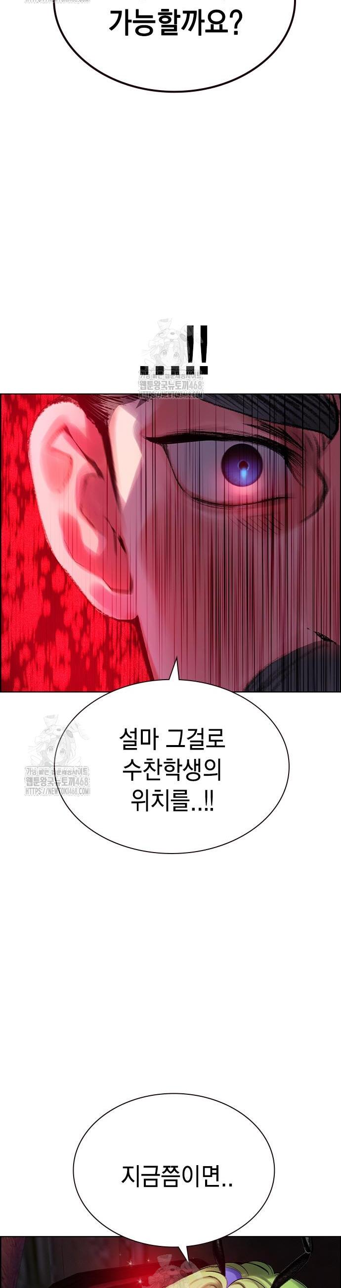 010.jpg