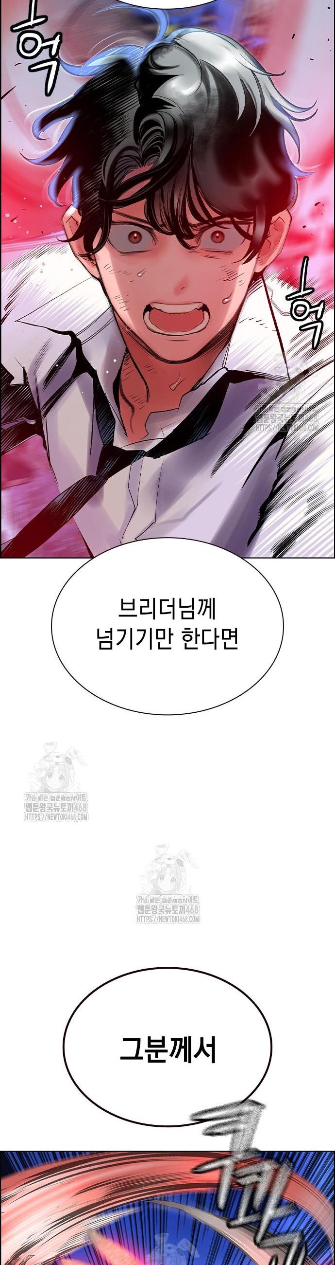 012.jpg