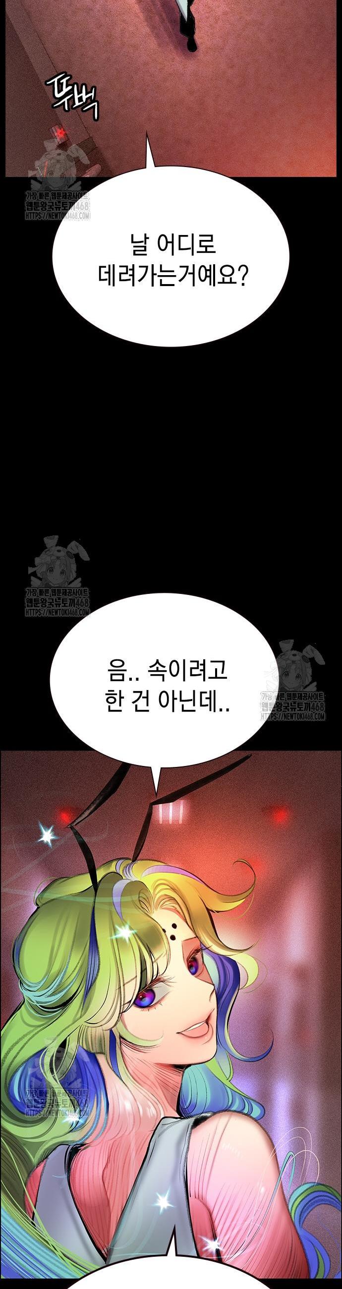 030.jpg