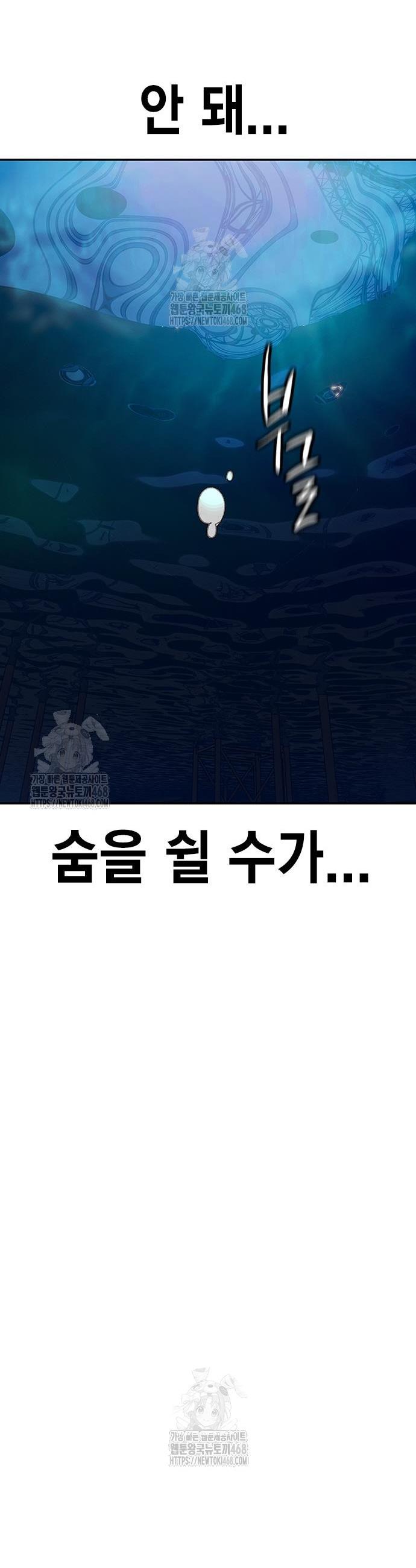 077.jpg