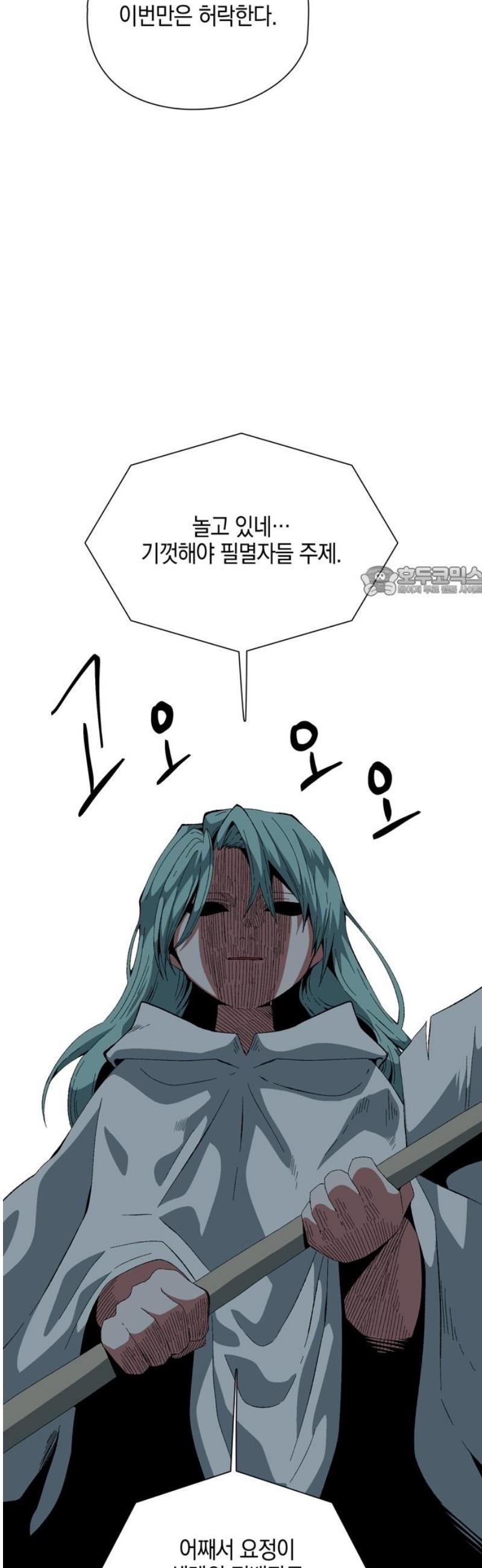 011.jpg