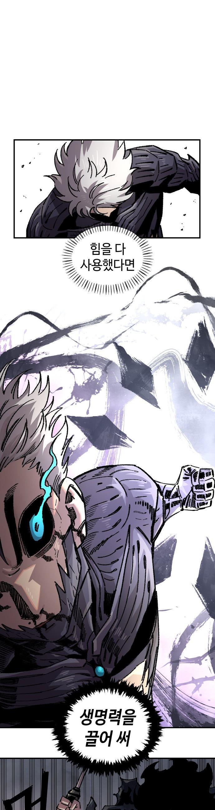 039.jpg