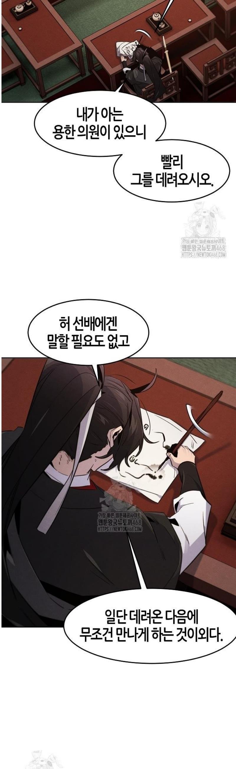 003.jpg