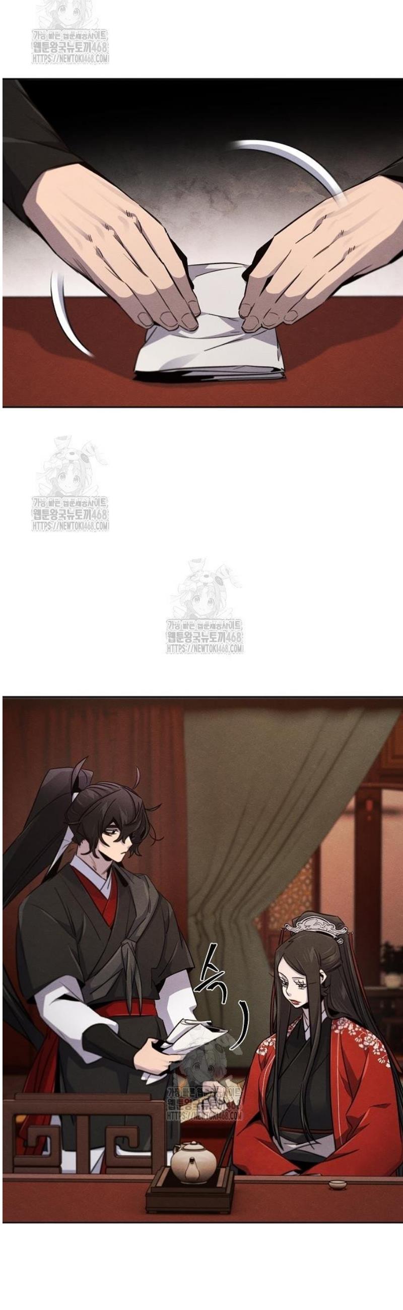 004.jpg