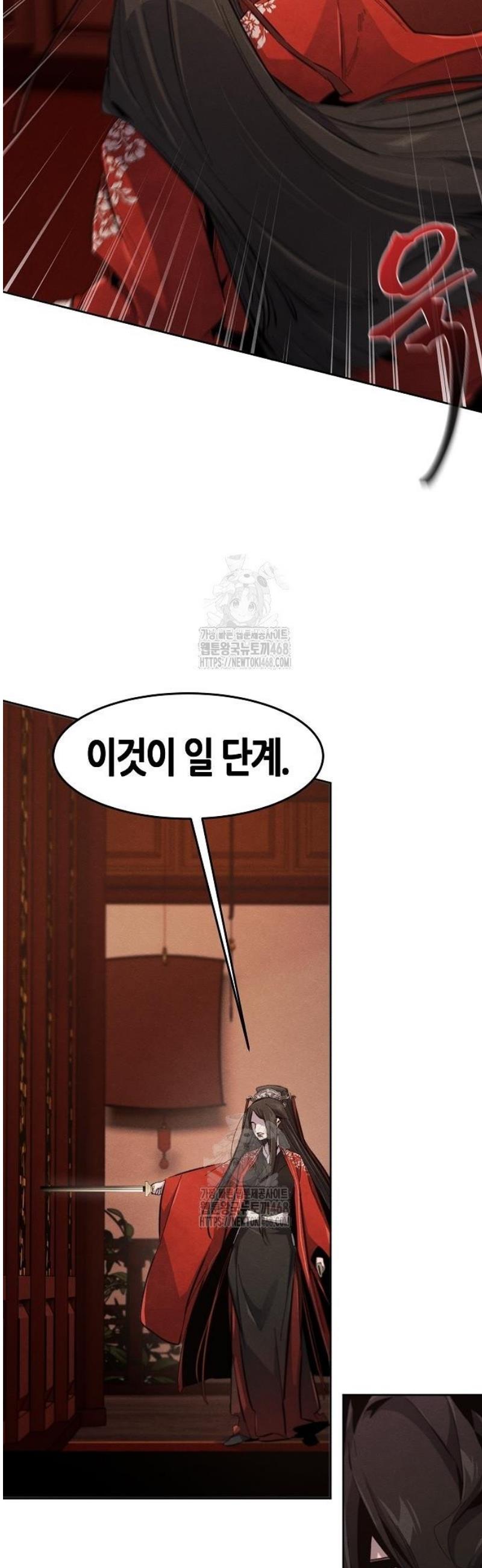017.jpg