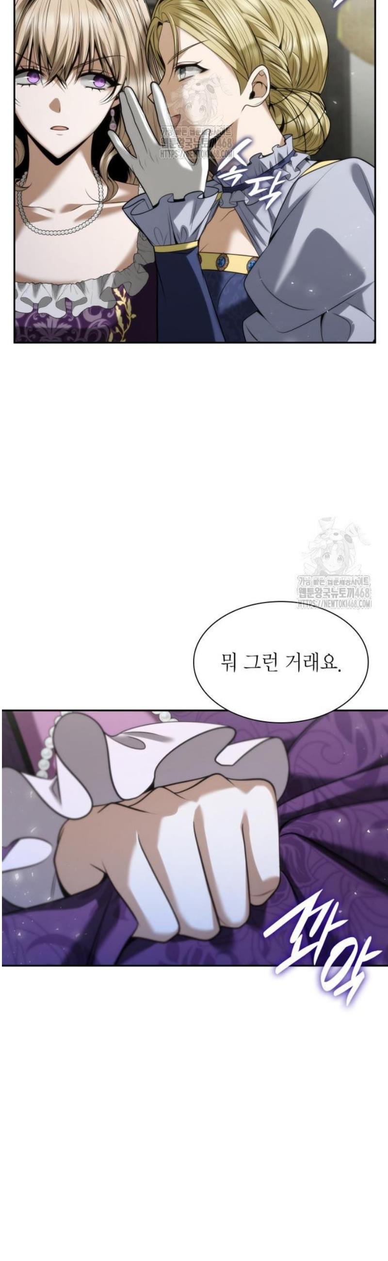 012.jpg
