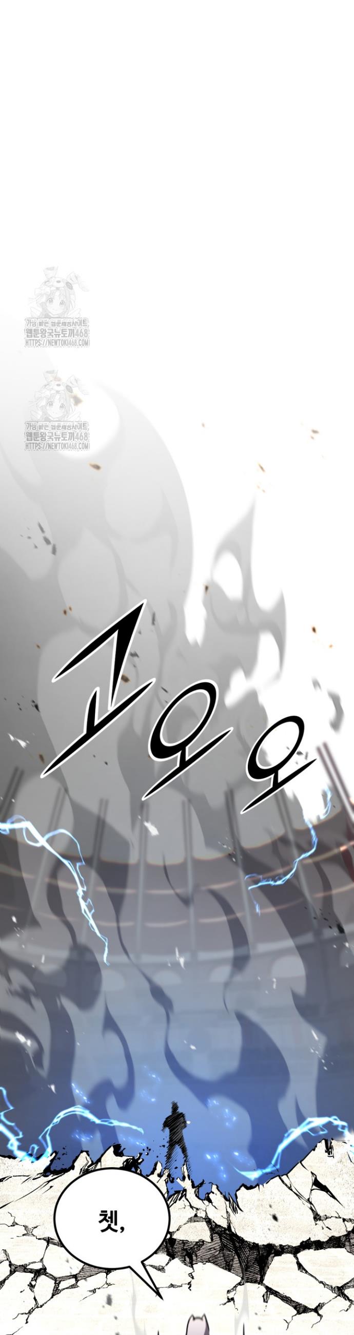 006.jpg