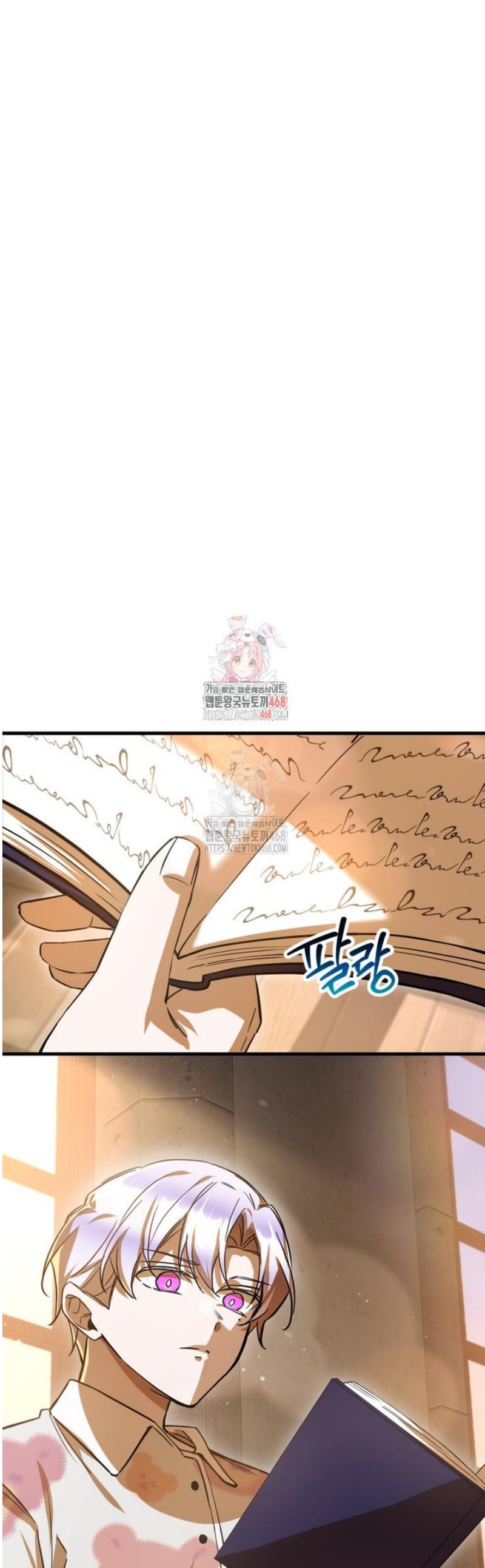 001.jpg