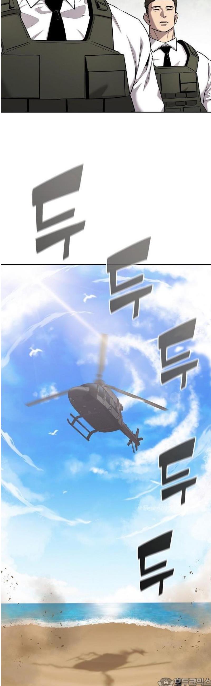 003.jpg