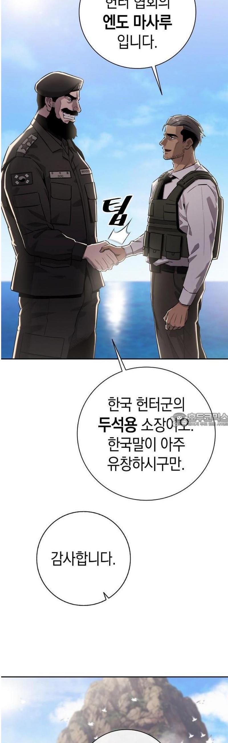 007.jpg