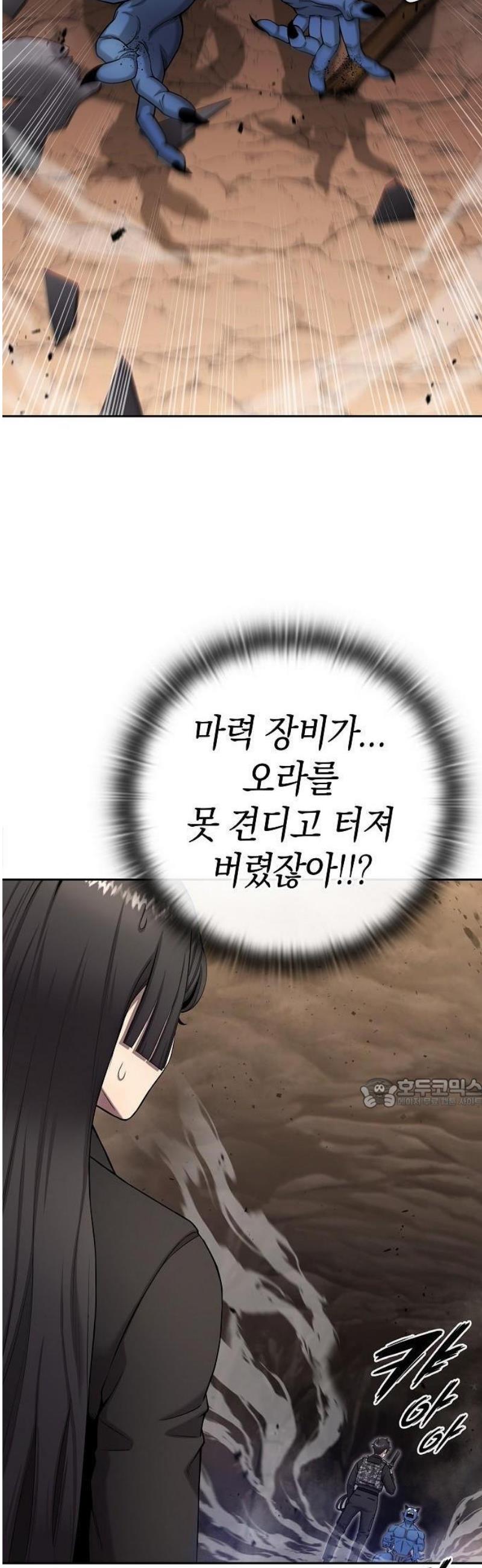 102.jpg