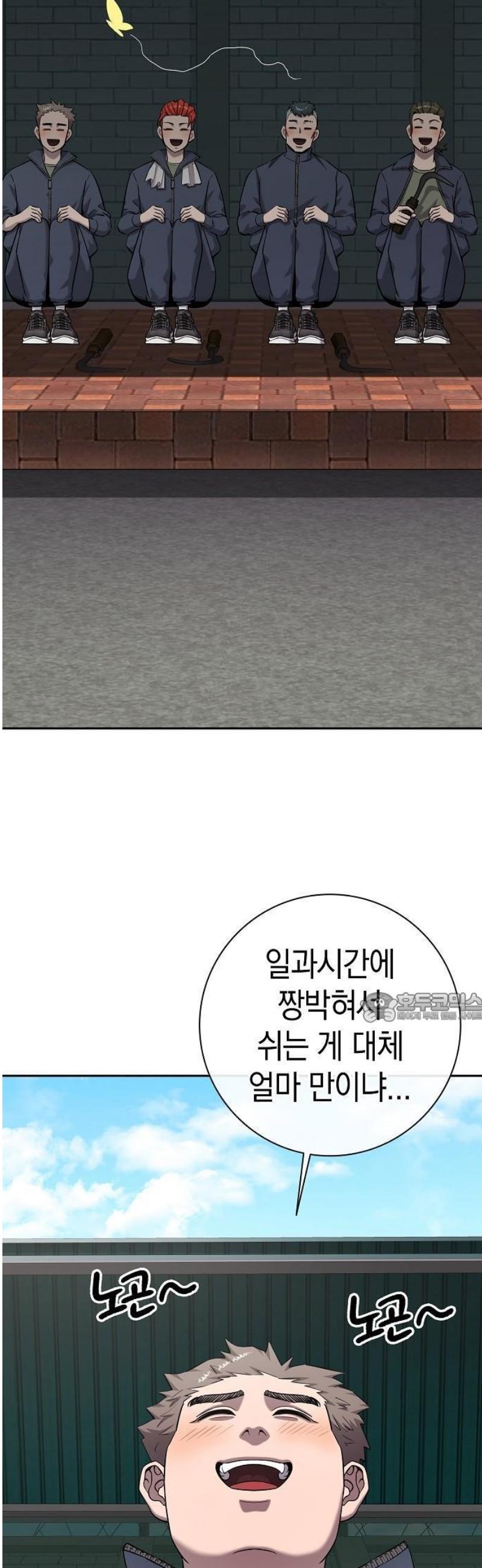 108.jpg
