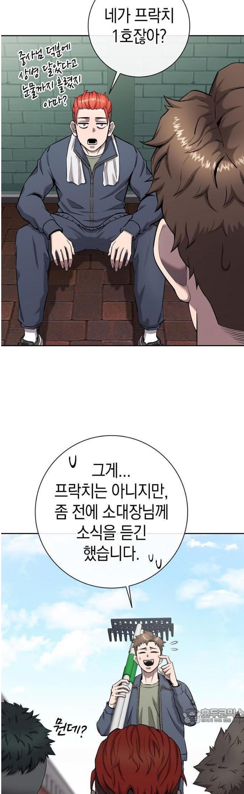 116.jpg