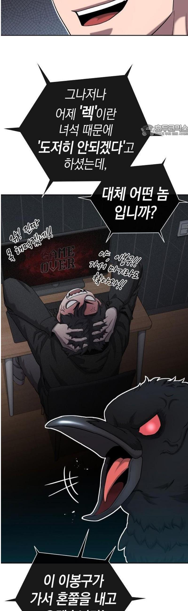 127.jpg